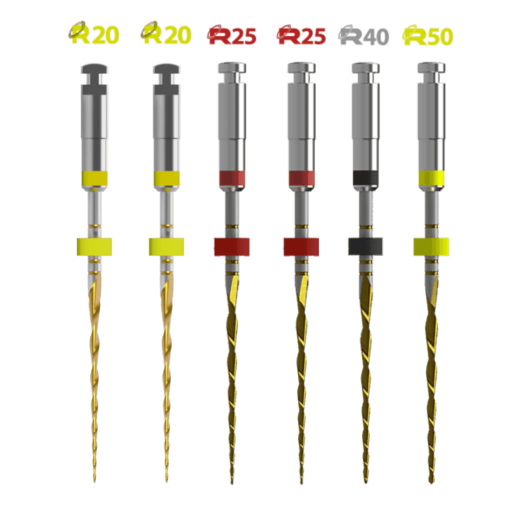 DIRECT-R GOLD