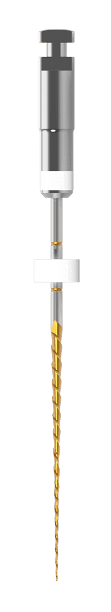 Direct R-Glide