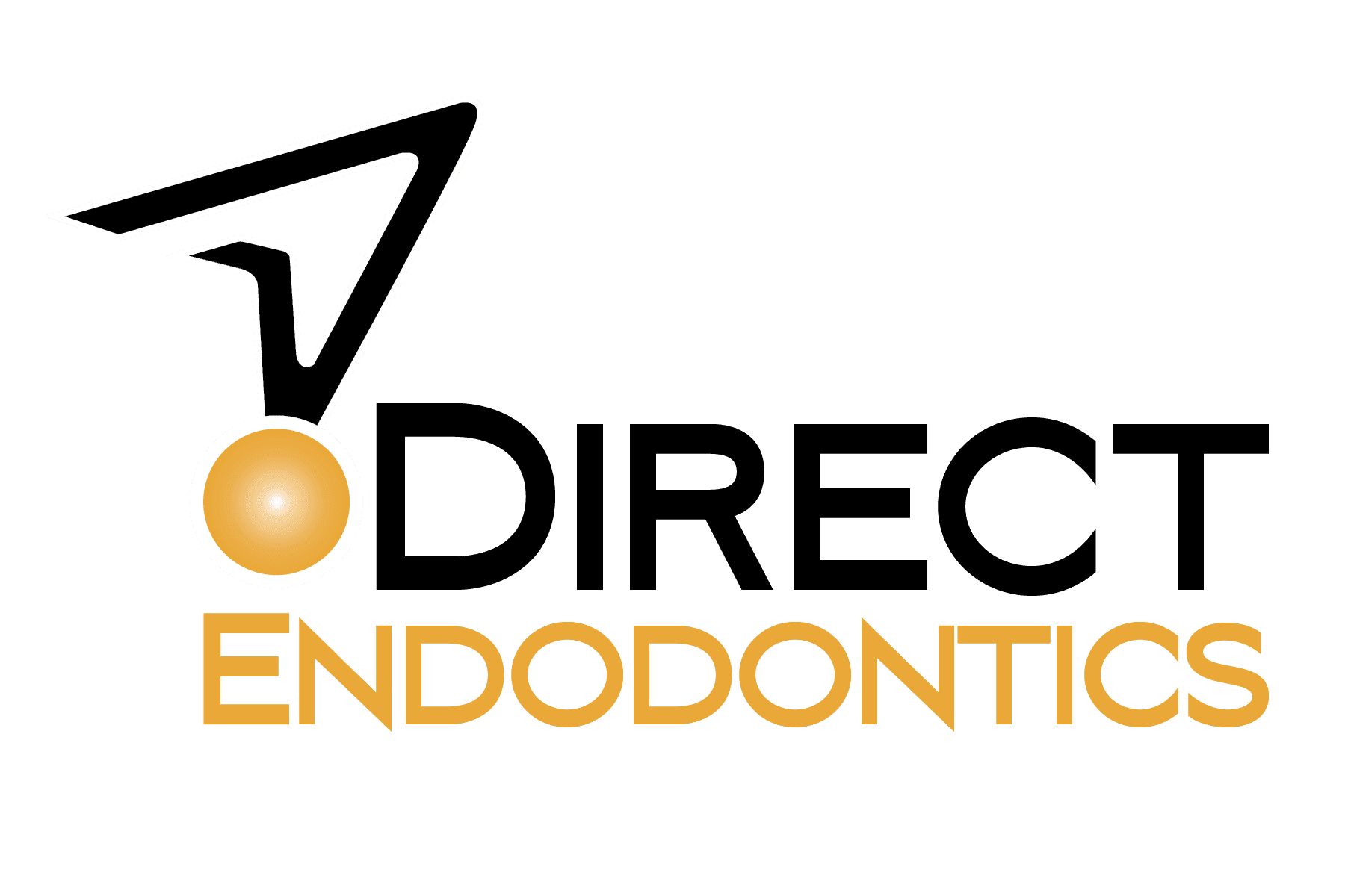 Direct Endodontics