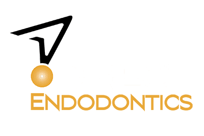Direct Endodontics