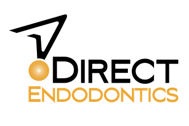 Direct Endodontics