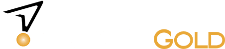 DIRECT-R GOLD