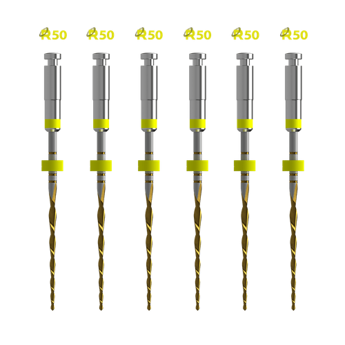 DIRECT-R GOLD